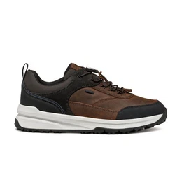 STERRATRAIL Sneaker