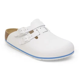 Clog