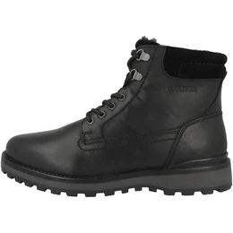 5-16226-43 Herren Schnrboots