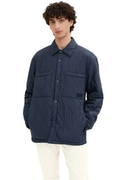 Steppjacke