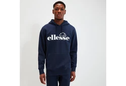 Ellesse Hoodie Oodia OH Hoody Navy/blau