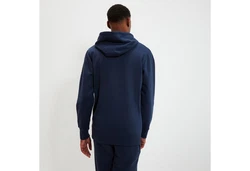 Ellesse Hoodie Oodia OH Hoody Navy/blau