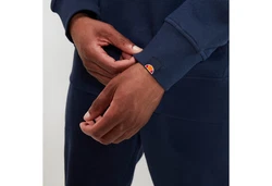 Ellesse Hoodie Oodia OH Hoody Navy/blau