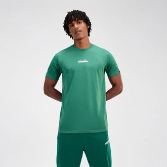Ellesse T-Shirt Ollio Tee