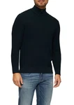 s.Oliver Strickpullover Troyer 