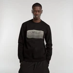 G-STAR Sweatshirt Stacked Old Skool Logo R 