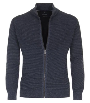CASAMODA Strickjacke uni