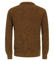 CASAMODA Troyer Strickpullover 