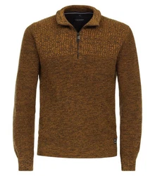 CASAMODA Troyer Strickpullover 