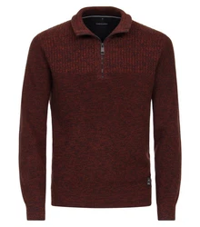 CASAMODA Troyer Strickpullover 434159000