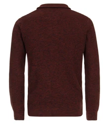 CASAMODA Troyer Strickpullover 434159000