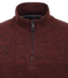 CASAMODA Troyer Strickpullover 434159000