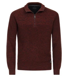 CASAMODA Troyer Strickpullover 434159000
