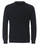 CASAMODA Pullover 
