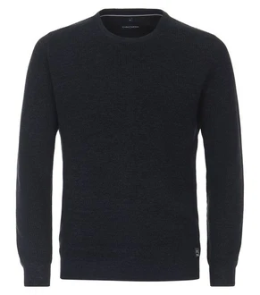 CASAMODA Pullover