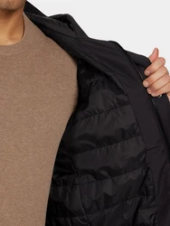 Didriksons Funktionsmantel Trekkingjacke FALKE USX PARKA 