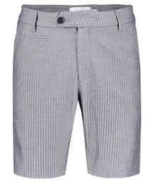 Bermudas Herren Bermudas Malus (1-tlg)