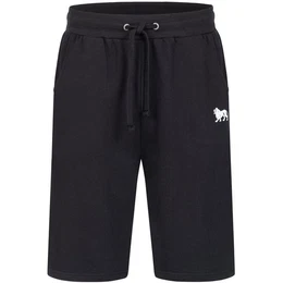 Shorts Short Balnabruich