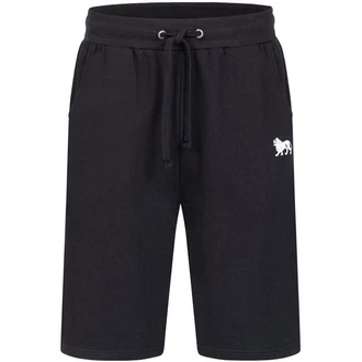 Lonsdale Shorts Style Balnabruich