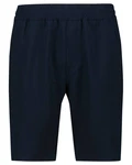 Samsoe & Samsoe Herren Shorts SMITH Slim Fit Dunkelblau/Blau