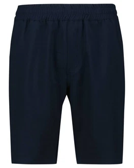Samsoe & Samsoe Herren Shorts SMITH Slim Fit Samsoe & Samsoe Herren Shorts SMITH Slim Fit