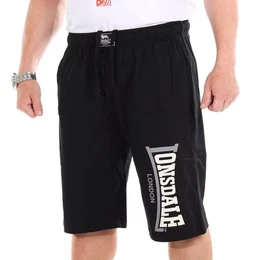 Shorts Short Logo Jam