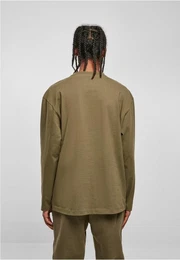 Longsleeve