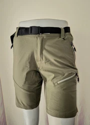 Killtec Trekkingshorts Herren Shorts KOS KOS 247