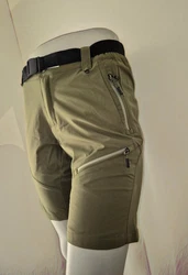 Killtec Trekkingshorts Herren Shorts KOS KOS 247
