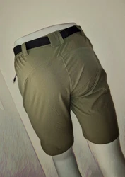 Killtec Trekkingshorts Herren Shorts KOS KOS 247