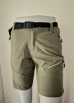Killtec Trekkingshorts Herren Shorts KOS KOS 247