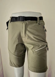 Killtec Trekkingshorts Herren Shorts KOS KOS 247