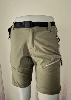 Killtec Trekkingshorts Herren Shorts KOS KOS 247