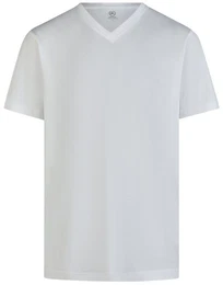 V-Shirt
