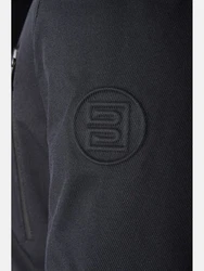 Babista Outdoorjacke LOROTESSO blau/dunkelblau