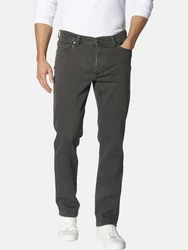 Babista Thermojeans MOSTIBELLO im 5-Pocket Stil Blau/Hellblau/Dunkelblau/Khaki/Hellgrau/Dunkelgrau