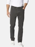 Babista Thermojeans MOSTIBELLO im 5-Pocket Stil Blau/Hellblau/Dunkelblau/Khaki/Hellgrau/Dunkelgrau