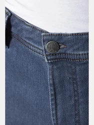 Babista Thermojeans MOSTIBELLO im 5-Pocket Stil blau