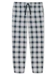 Schiesser Pyjamahose Mix Relax 