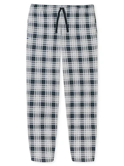 Schiesser Pyjamahose Mix Relax