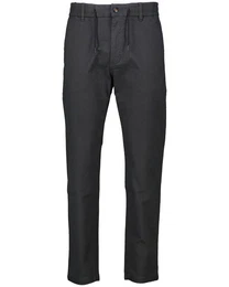 Chinohose Herren Hose CHINO Tapered Fit (1-tlg)