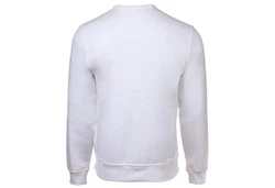 Champion Authentic Athletic Apparel Sweatshirt Crewneck navy/rot/wei