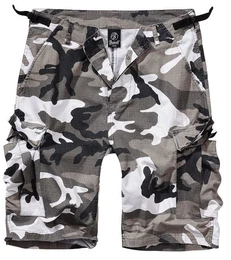 Shorts Bdu Ripstop Shorts