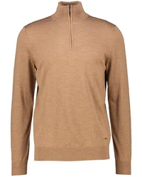 JOOP! Strickpullover DAVIDE Regular Fit 