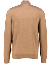 JOOP! Strickpullover DAVIDE Regular Fit 