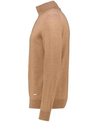 JOOP! Strickpullover DAVIDE Regular Fit 