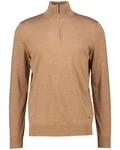 JOOP! Strickpullover DAVIDE Regular Fit 