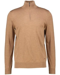 JOOP! Strickpullover DAVIDE Regular Fit 