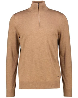 JOOP! Strickpullover DAVIDE Regular Fit