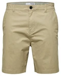 SELECTED HOMME Shorts Herren 